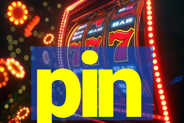 pin-up casino paga